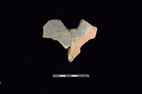 連杯形器藏品圖，第1張